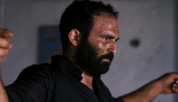 Το βίντεο που προκαλεί ρίγος τις τελευταίες ώρες - ΑΦΙΕΡΩΜΕΝΟ ΣΤΟΥΣ ΟΡΓΙΣΜΕΝΟΥΣ ΕΛΛΗΝΕΣ
