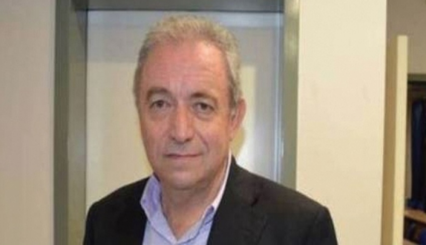 Τι λέει για τον σεισμό στην Κάρπαθο ο Ευθύμιος Λέκκας