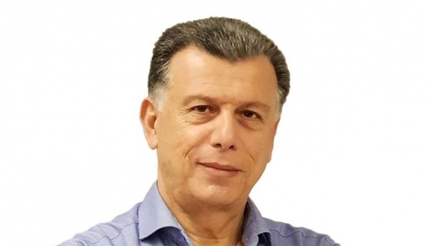 Συνάντηση του νεοεκλεγέντος Δημάρχου Κω κ. Θεοδόση Νικηταρά με στελέχη της διεύθυνσης λιμενικών υποδομών του Υπουργείου Υποδομών και Μεταφορών και της αναδόχου εταιρίας