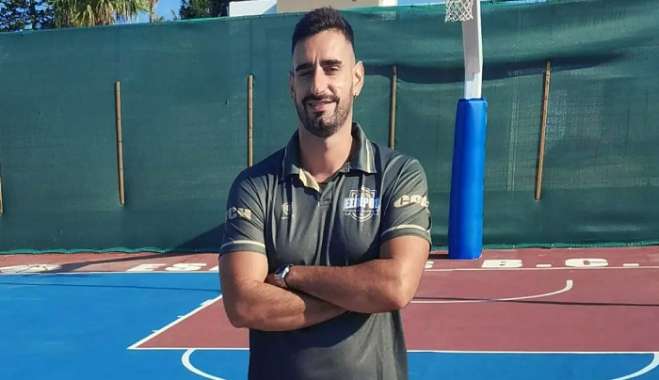 Στον Έσπερο ο Κόρκος