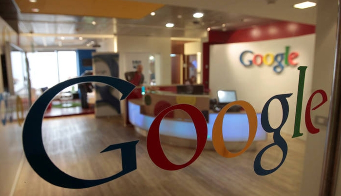 Η μεγάλη αλλαγή που εφαρμόζει από σήμερα ο Chrome