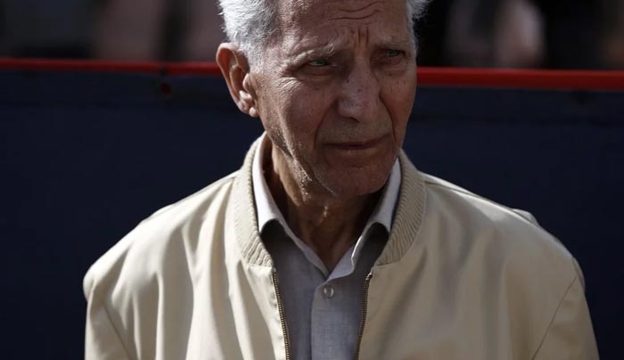 ΕΦΚΑ: Αδυναμία καταβολής ΕΚΑΣ για συνταξιούχους του 2016