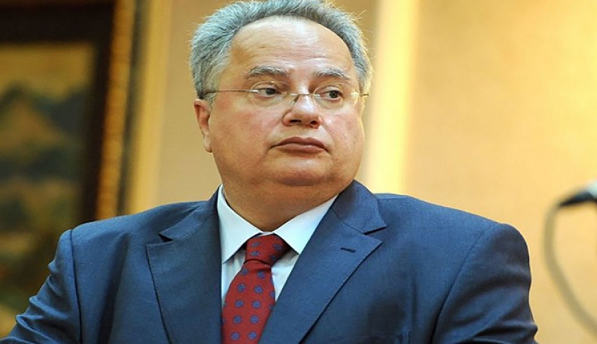 Οριστικό διαζύγιο Κοτζιά – ΣΥΡΙΖΑ: Αυτόνομη πλέον η πορεία του “ΠΡΑΤΤΩ”