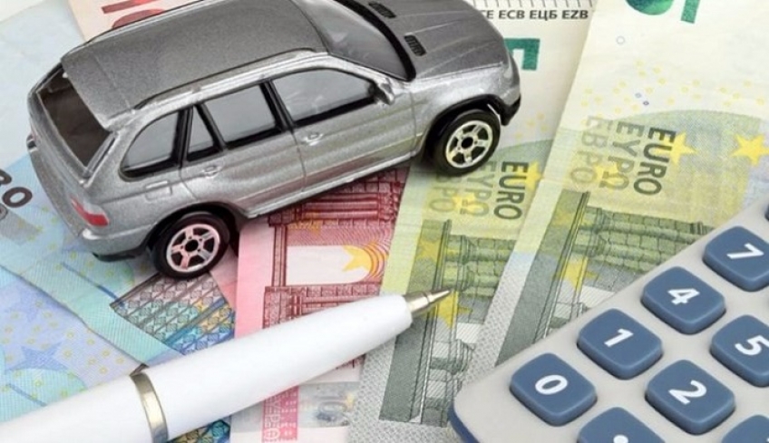 Τέλη κυκλοφορίας: Τι αλλαγές φέρνει το νέο σύστημα