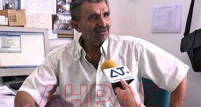 Ικανοποιητικά τα αποτελέσματα των Πανελλαδικών στο 1ο Γ.Ε.Λ Κω (video-ρεπορτάζ)