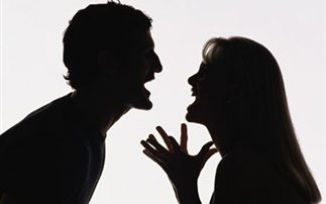 Εφαρμογή κατασκοπείας… για άπιστους και δύσπιστους