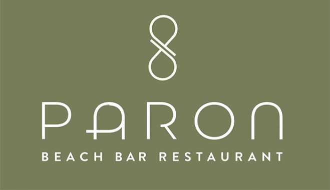 Μέγας χορηγός του 7ου Kos 3X3 Festival το Beach Bar Restaurant «Paron»