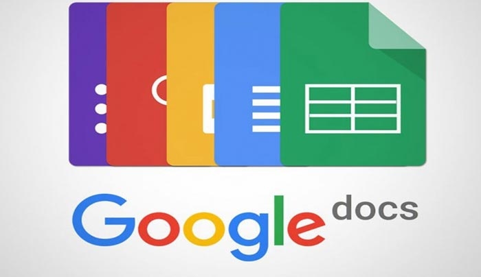 Προσοχή σε απάτη μέσω e-mail με αρχείο της Google