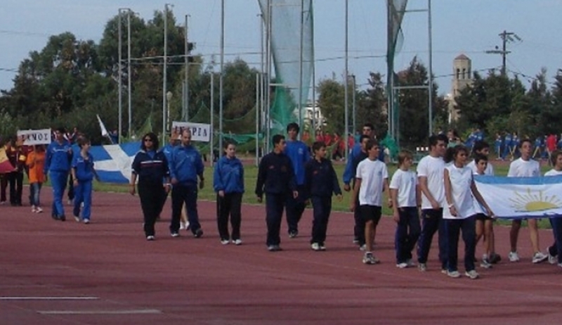 Στην Ικαρία το 2019 οι Αιγαιοπελαγίτικοι