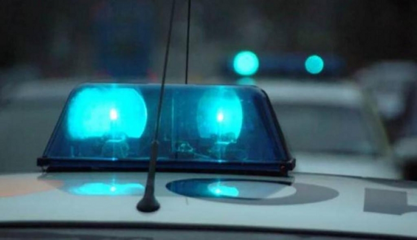 Συνελήφθησαν δυο άτομα για παραβίαση των μέτρων αποφυγής και περιορισμού της διάδοσης του κορωνοϊού σε νησί του Νότιου Αιγαίου
