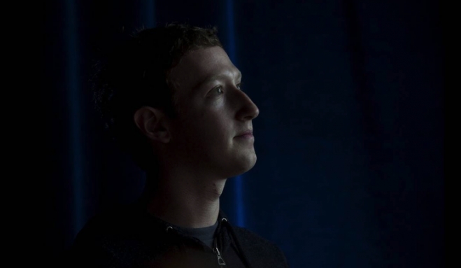 Το νέο όραμα του Ζάκερμπεργκ για το Facebook: Ποιες αλλαγές έρχονται