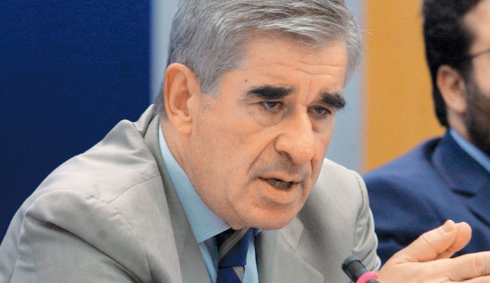 ΝΕΟΣ ΝΟΜΟΣ: Με μικροτσίπ ο πόλεμος στα λαθραία τσιγάρα