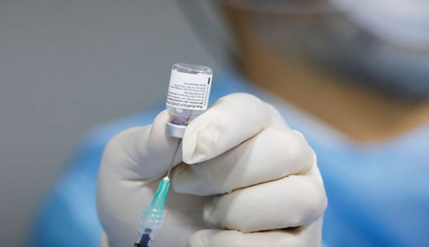 Αυτά είναι τα 31 νησιά από τα οποία θα ξεκινήσει ο εμβολιασμός [αναλυτική λίστα]