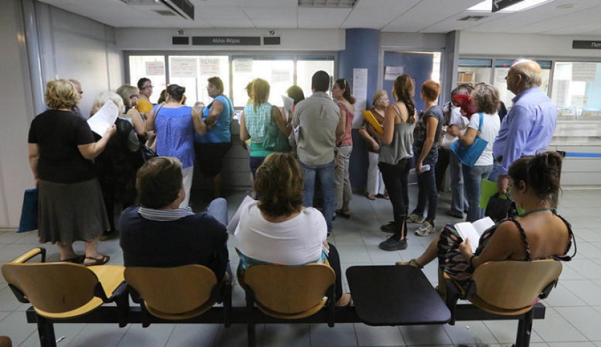 Νέα μέτρα Μητσοτάκη: Πόσα χρήματα θα γλυτώσετε