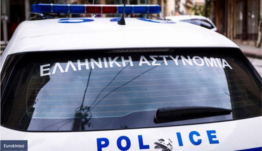 Τετράωρη ομηρία στο Μάτι: Ληστές έδεσαν την οικιακή βοηθό και τα σήκωσαν όλα - Φωνάζουν οι κάτοικοι για βοήθεια