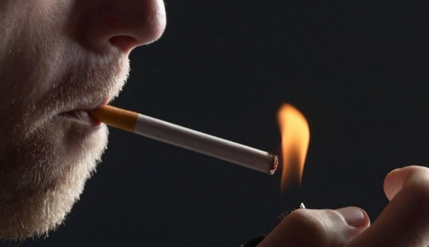«Θεριακλήδες»οι κάτοικοι του νοτίου Αιγαίου