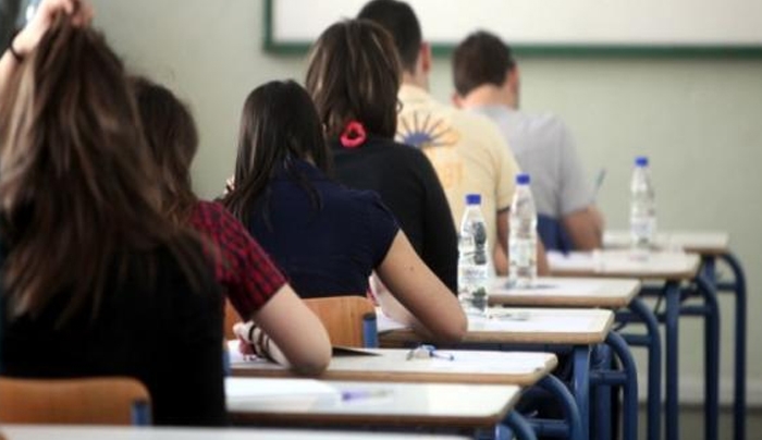 Ανατροπές στην εκπαίδευση