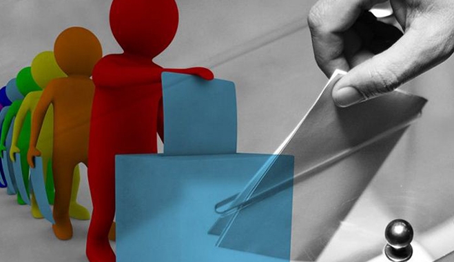 Νέα δημοσκόπηση: Κυβέρνηση ΣΥΡΙΖΑ με Σαμαρά πρωθυπουργό