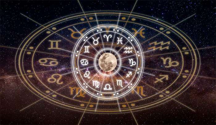 Τι λένε τα ζώδια για την Κυριακή 4 Μαΐου