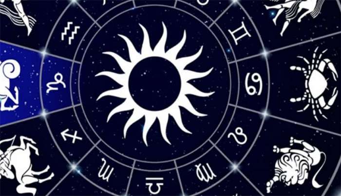 Τι λένε τα ζώδια για τη Δευτέρα 28 Απριλίου