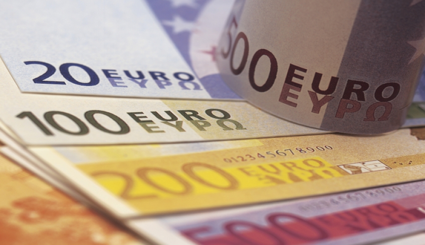 Παπαστεργίου -έκτακτη επιχορήγηση: Σύντομα &amp; τα υπόλοιπα 125 εκατ. στους δήμους