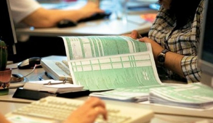 Πώς αυξάνουν τους φόρους τα τεκμήρια – «φωτιά» της εφορίας