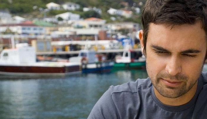 Πάνω και ο εσωτερικός τουρισμός για πρώτη φορά μετά από χρόνια