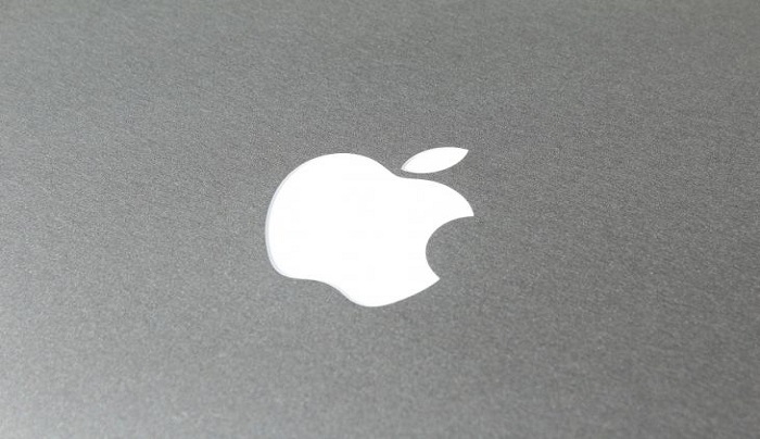 Αυτά είναι τα iPhone που πρέπει να κάνουν άμεσα αναβάθμιση για να δουλεύουν κανονικά