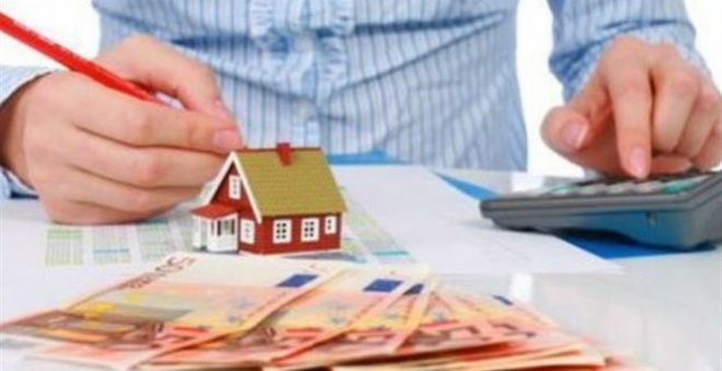 ΔΗΜΑΡ: Οι εξαγγελίες της κυβέρνησης για φοροελαφρύνσεις  υπακούουν σε επικοινωνιακές σκοπιμότητες
