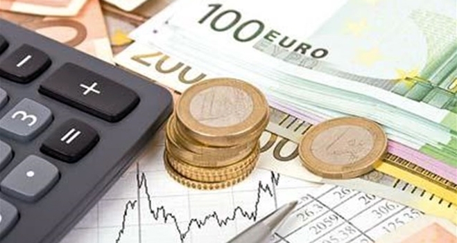 ΕΣΕΕ: Πρόστιμα εξόντωσης των μικρομεσαίων επιχειρηματιών