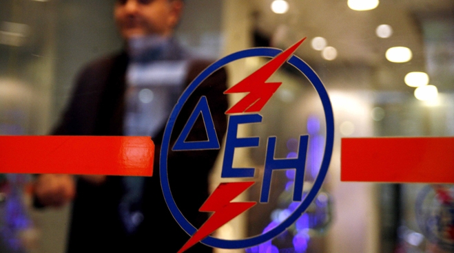 Δήμος Κω: Η λειτουργεία οδικού φωτισμού οφείλεται σε βλάβη της ΔΕΗ
