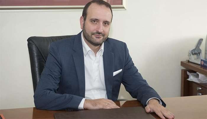 ΟΕΕ: Τεχνητή νοημοσύνη και ελληνική οικονομία στο 5ο Διεθνές Συνέδριο