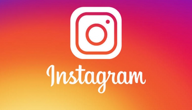 Αλλάζει το Instagram: Πώς θα κόβονται οι προσβλητικές λεζάντες