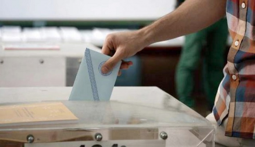 Τηλεφωνικά θα μεταδοθούν τα αποτελέσματα των εκλογών;