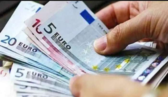 Επίδομα παιδιού: Η ημερομηνία πληρωμής της δεύτερης δόσης