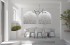 07.jpg