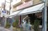 agno-02.jpg