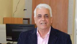 Κ. Καϊσερλης: Στο μαγικό παγκάκι ο Δε Λαστίκ τάπαιξε! Το ψέμα μεγάλωσε,  έγινε δέντρο, έγινε δάσος