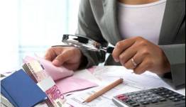 Η παγίδα των κοινών τραπεζικών λογαριασμών: Πότε μια απλή μεταφορά χρημάτων μπορεί να φορολογηθεί 40%