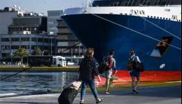 Με εκπτώσεις έως 50% η επιστροφή των αναπληρωτών εκπαιδευτικών με τη λήξη του διδακτικού έτους