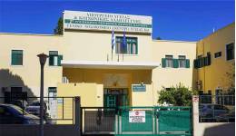 Ευχαριστήρια Επιστολή του Νοσοκομείου Κω