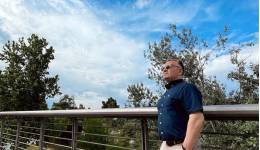 Μιχάλης Καντζόγλου: Που κατέληξαν τελικά τα 52 δις ;